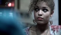 Misfits S02E07 ENG - CZ titulky