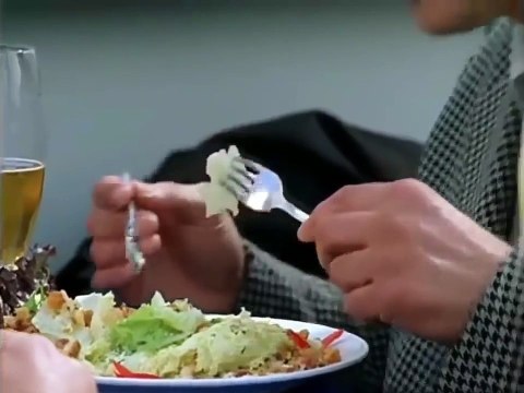 Криминальный фильм про киллера 24 часа.HD Версия!Русские фильмы криминал сериалы russian film