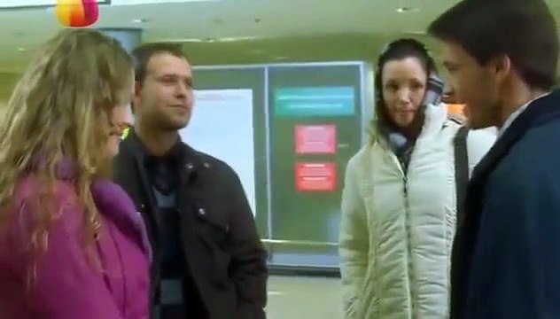 Отличная мелодрама Ваша остановка,мадам!Русские фильмы кино мелодрамы онлайн Russian film