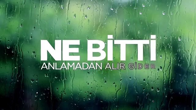 İlyas Yalçıntaş Zor Gelir