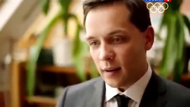 Классная мелодрама2014 Папа в законе(весь фильм). Русские фильмы мелодрамы Russian film