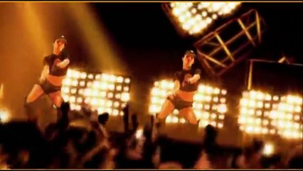 dance hits 90's megamix dj provoc