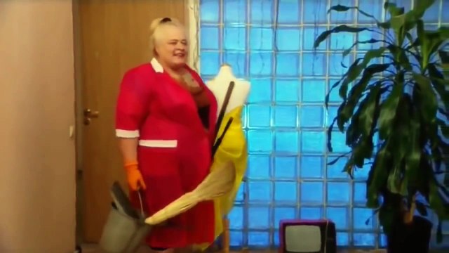 Отличная комедия СМОКИНГ ПО-РЯЗАНСКИ. HD Версия!Хорошие фильмы кино комедии мелодрамы Russian film