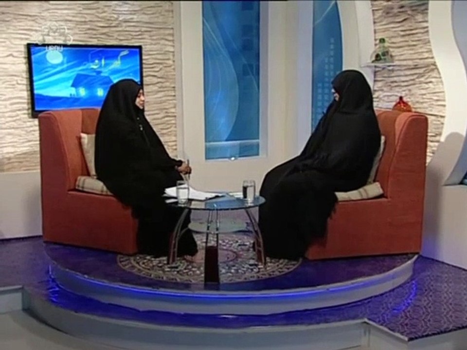 Gharaana 02 January  2015 گھرانہ