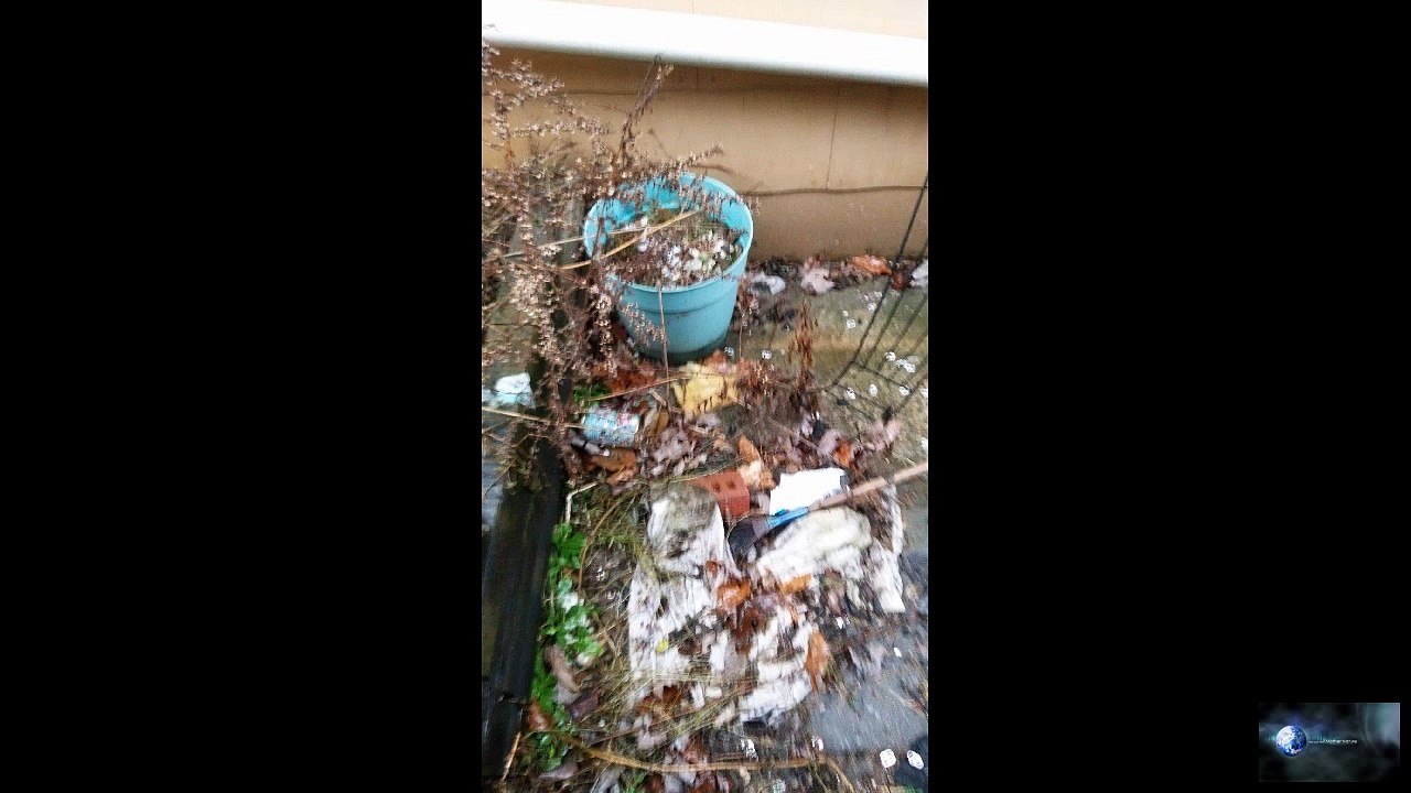Abandoned Pennsylvania #2