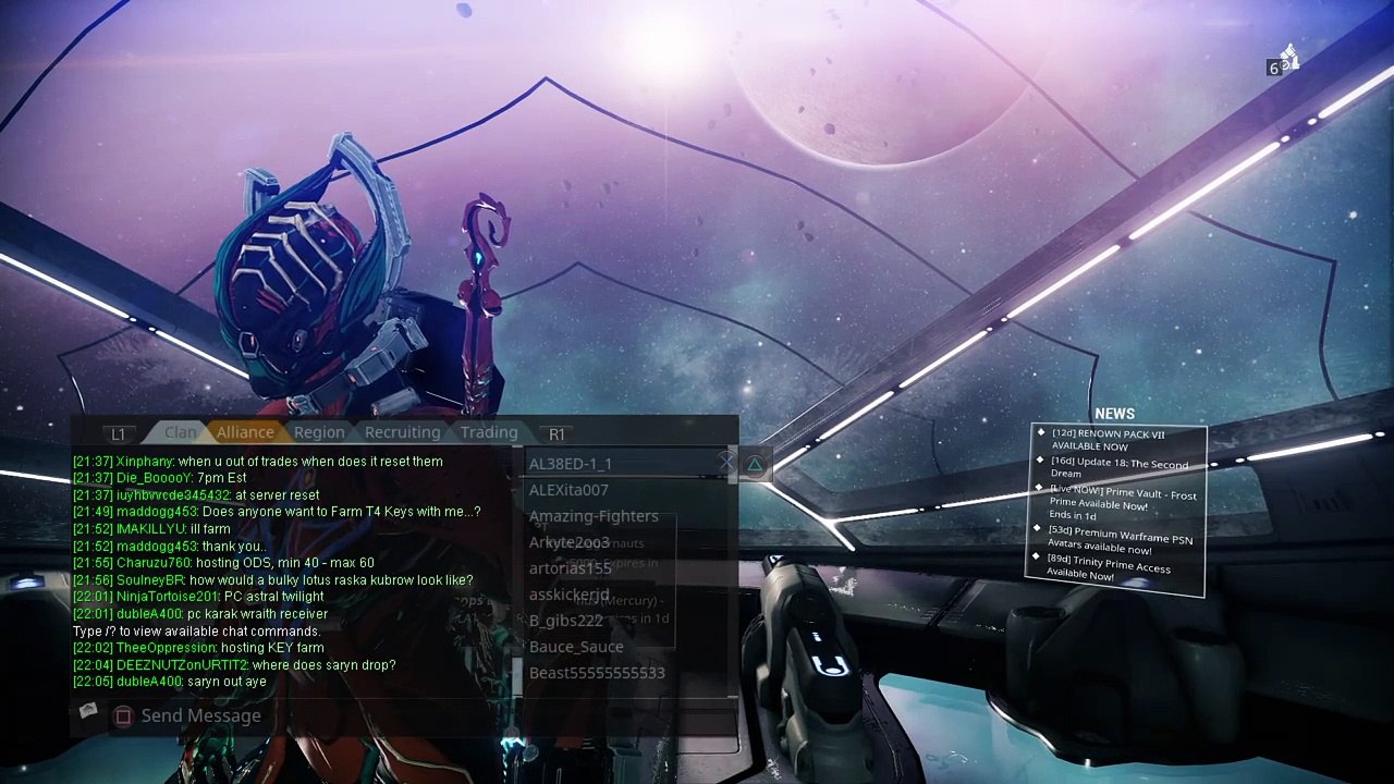 Warframe_20160103222112