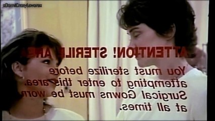 Gabrielle Carteris as Andrea in Beverly Hills 90210! (Season 4)