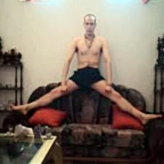 Deportes, Álvaro Miguel Carranza Montalvo, Internet