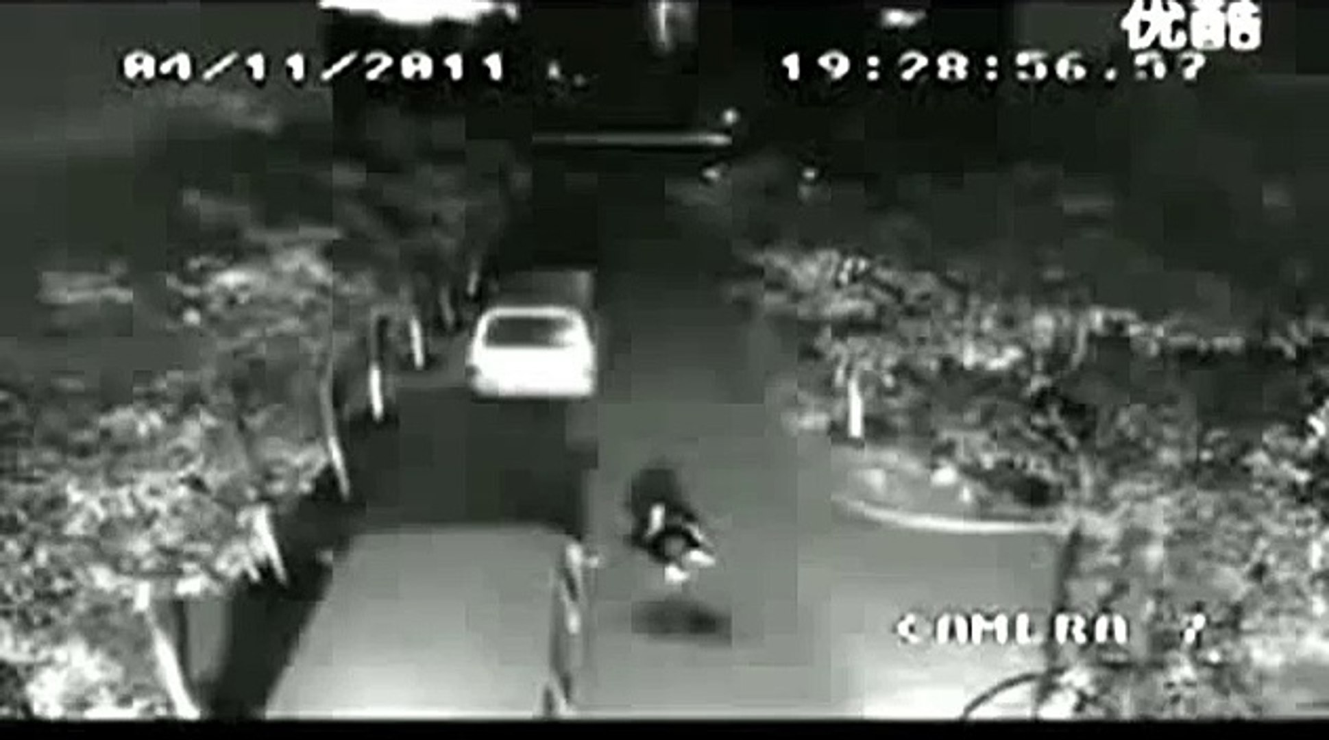 Приколы