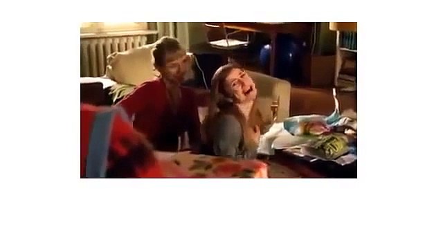 Türkisch für Anfänger Staffel 2 Folge 21 Ganze Folge