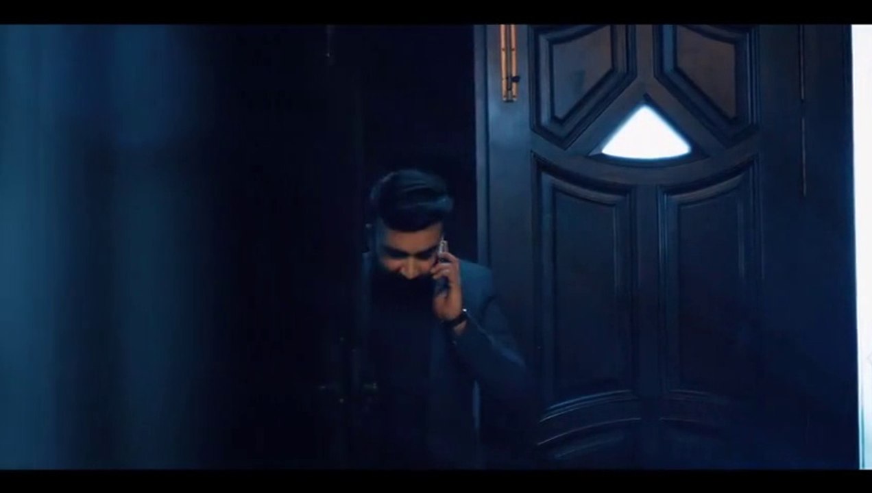 Waleed Cheema  Beparwian Teaser  Out Now