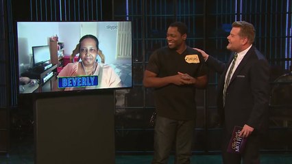 Face Your Mother: How Did It Go?