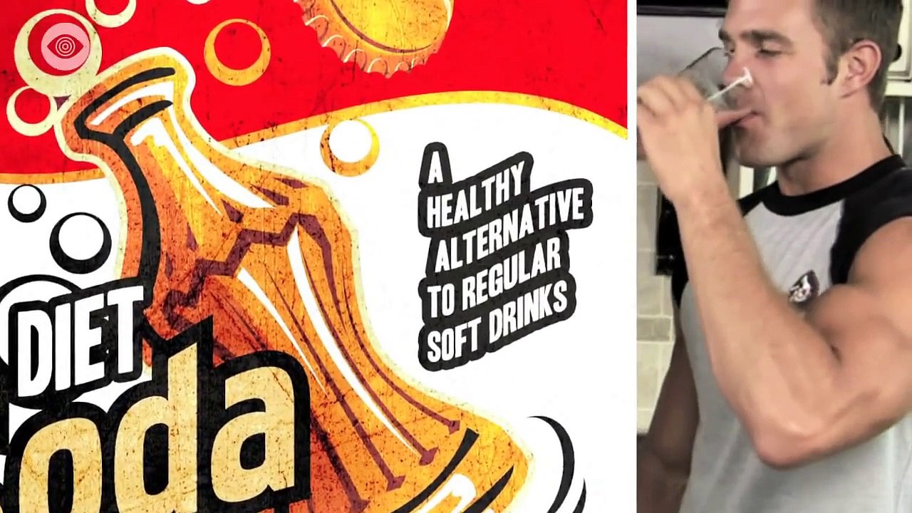 Does Diet Coke Give You Cancer?