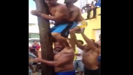most funny comedy videos, fuuny games