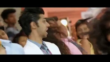 Ghayal Once Again 2016 - Theatrical Trailer