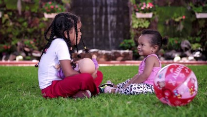 Je suis une erreur de frappe