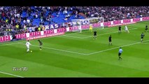 Cristiano Ronaldo ◄Crazy Fast Skills 2013⁄14► Teo CRi
