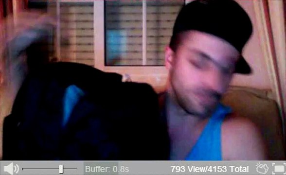 Vera TC parte2 03-01-2016