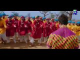 Tharki Chokro - Aamir Khan Sanjay Dutt - Video Song - PK PeeKay - 2014 november