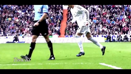 Cristiano Ronaldo ◄Top 10 Goals► 2013⁄14 Video By Teo CRi