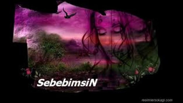 Kahraman Tazeoğlu & Ahmet Selim