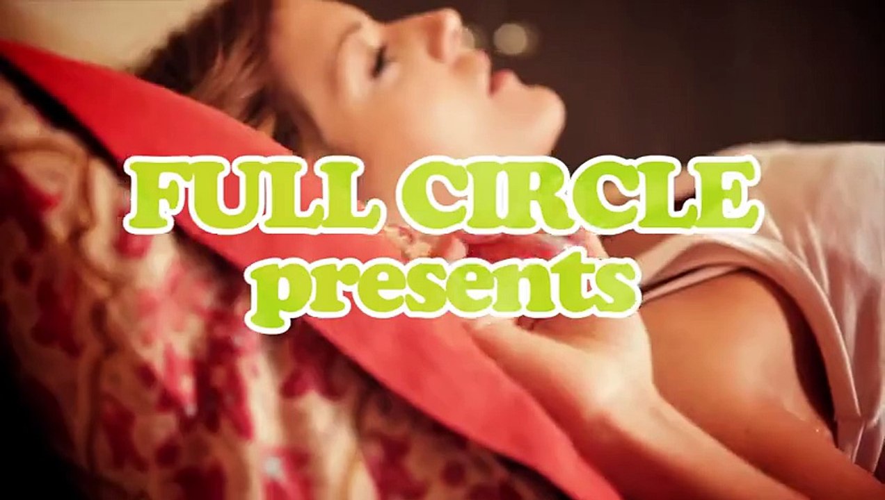 The ROOK Feat Ἀλκμήνη - Πές μου ποιός | The ROOK Feat Alkmini - Pes mou poios - Official Video Clip