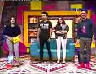 RUMPI NO SECRET 9 OKTOBER 2015 REZA DACADEMY 2 PERNAH DISEKAP KETIKA JADI TKI DI SAUDI