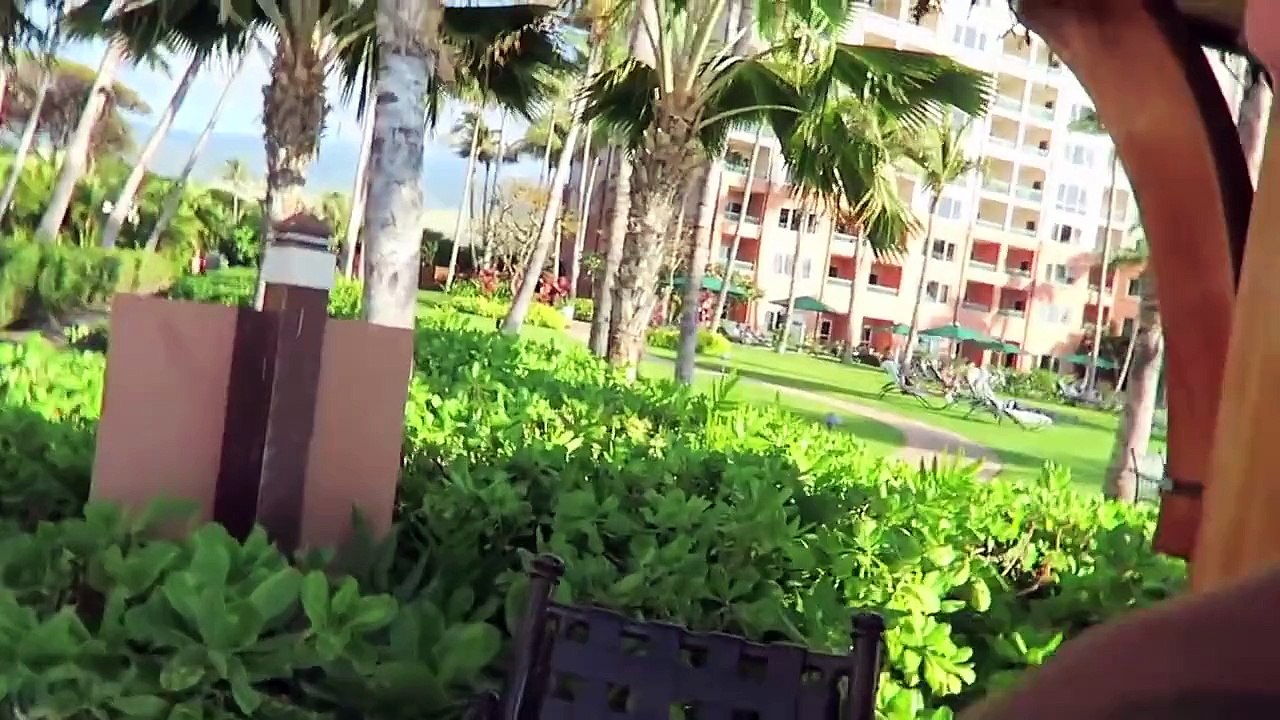 LAST DAY IN HAWAII!!