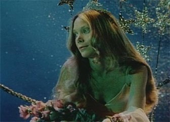 CARRIE cuando la ignorancia ahoga a la inocencia