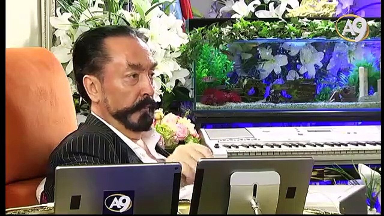 Sosyal medyada nefret söylemi yerine sevgi cümleleri kullanılsa, sevgi yaygınlaşır