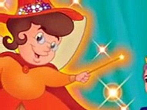 A BELA ADORMECIDA CONTOS DE FADAS PRINCESAS DISNEY