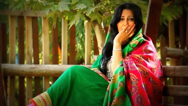 Pashto New Songs Naghma Wa Grana - Afghan HD New Songs 2015