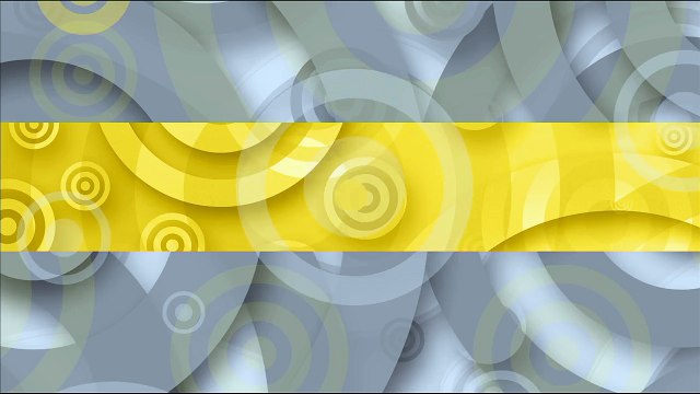 023 Challenge - Creating and formatting articles - Working with Joomla! 3.3