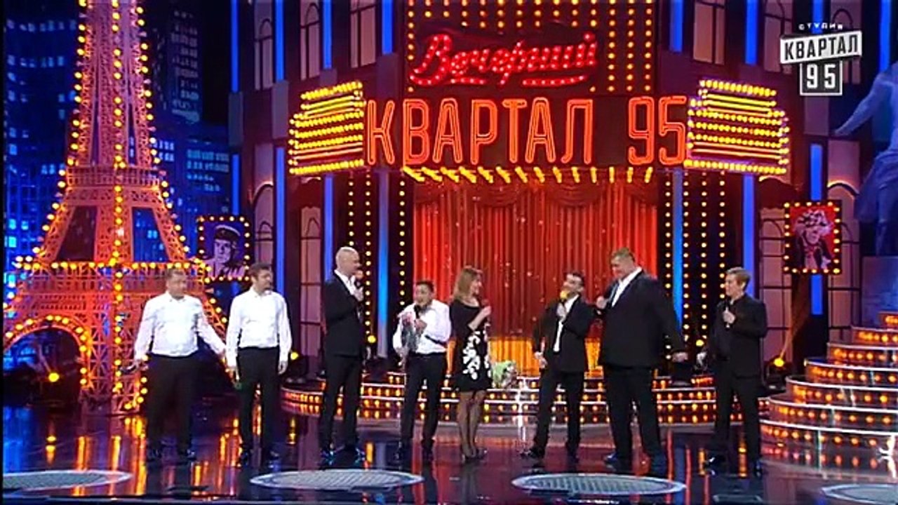 Достижения в 2015 году-Возвращаем Крым и выигры...