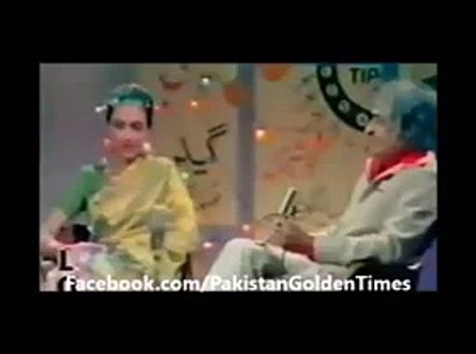 BIJLI ,funny pakistani show