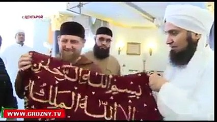 Tabarrukat-e-Nabi Karim ﷺ Aur Hazrat Ghaus-e-Azam رضی اللہ عنہ