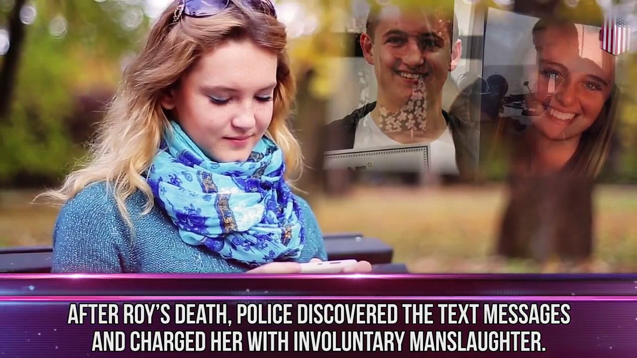 10 Psycho Girlfriends That Did Horrible Things