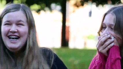 SCIN by Phil Knoxville