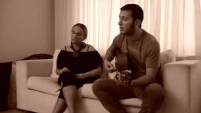 Cengiz Kurtoğlu - Farketmez artik ( cover )