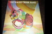 The Macks Creek Band  