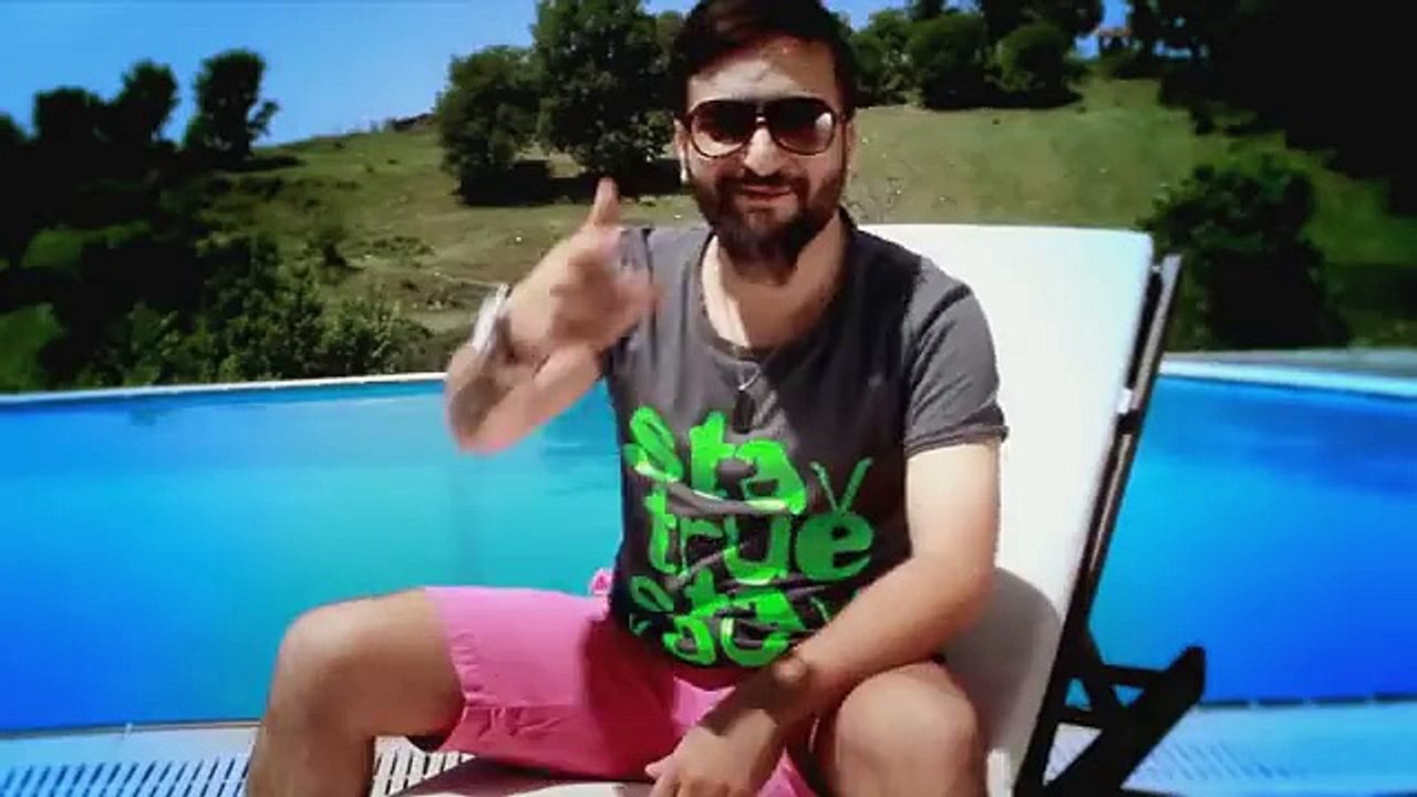 The ROOK - Το καλοκαίρι μας αυτό | The ROOK - To kalokairi mas ayto - Official Video Clip (HD)