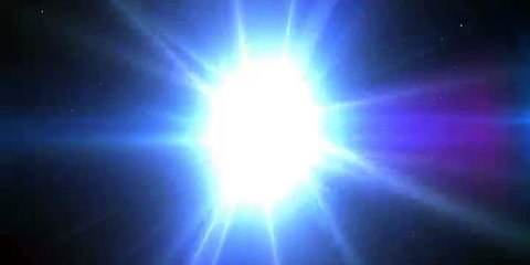 Toni Kros Super Assist Valencia 2-2 Real Madrid 03-01-2015-1