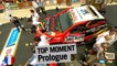 Prologue - Top moment - (Buenos Aires / Rosario)