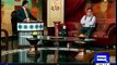 Hasb-e-Haal  » Dunya News  » Sohail Ahmad Azizi »	» 3rd January 2016 » Pakistani Talk Show