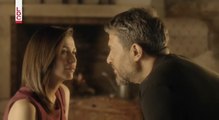 مسلسل قصة حب - الحلقة 23 + 24 - FB.com/Drama.Ramdan