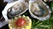 How Its Made - Oysters