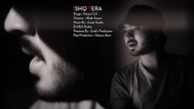 Ishq Tera by Hassan Caf | Latest Sad Songs 2016 | Official HD Video