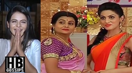 Thapki Pyaar Ki 4th January 2016 Full Episode Updates