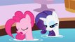 Pinkie Gets Her Tongue Back - My Little Pony: Friendship Is Magic - Season 1