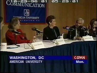 Do the Media Glamorize Drug Use in America? Statistics, Symptoms, Abuse, Celebrities (1996